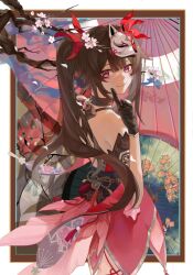 sparkle (honkai: star rail) from honkai: star rail