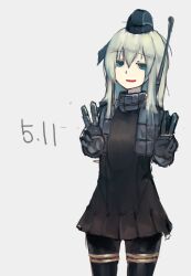 kantai collection fan art