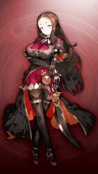 grimms notes fan art