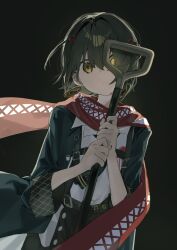 nijisanji fan art