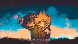 edd (eddsworld) from eddsworld