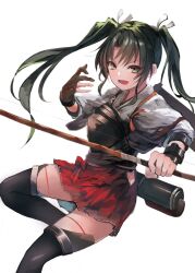 zuikaku (kancolle) from kantai collection