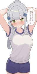 hk416 (girls' frontline) from girls frontline