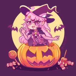 indie virtual youtuber fan art