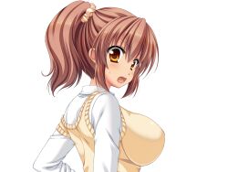 Booru post from safebooru.org