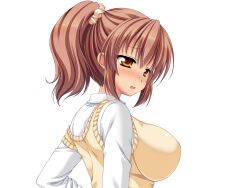 Booru post from safebooru.org