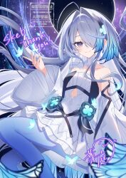 chunithm fan art