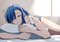merry (ado) from ado (utaite)