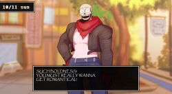 papyrus (undertale) from undertale by nosebleed-inglishera