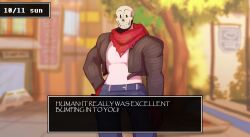 papyrus (undertale) from undertale by nosebleed-inglishera