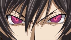 lelouch vi britannia from code geass