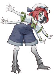 Booru post from safebooru.org
