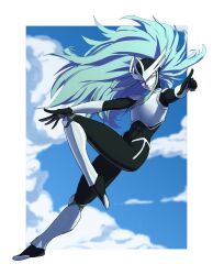 original fan art