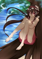 yoikawa kanae from original by vellark