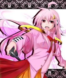 morioka suzuna from original by vellark