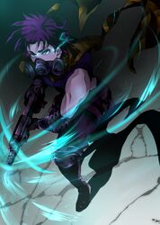 joseph joestar (young) from jojo no kimyou na bouken by sanadanobusige