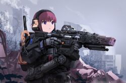 original fan art