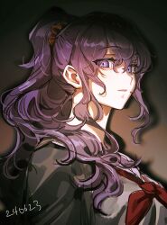 asahina mafuyu from project sekai by haun
