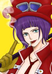 one piece fan art