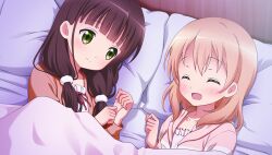 hoto cocoa from gochuumon wa usagi desu ka?
