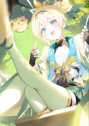 kazama iroha from hololive