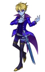 Booru post from safebooru.org