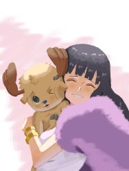 nico robin from one piece