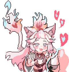 original fan art
