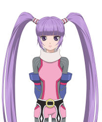 sophie (tales) from tales of (series)