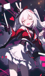 sparkle (honkai: star rail) from honkai: star rail