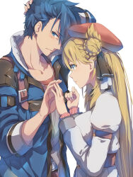 agnes claudel from eiyuu densetsu by chiharu (9654784)