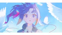 ninomae ina'nis from hololive