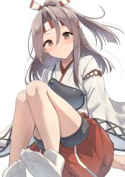 zuihou (kancolle) from kantai collection