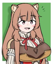 raphtalia from tate no yuusha no nariagari