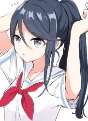 hoshino ichika (project sekai) from project sekai