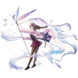 Booru post from safebooru.org