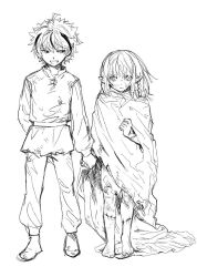 richard i (fate) from fate/strange fake