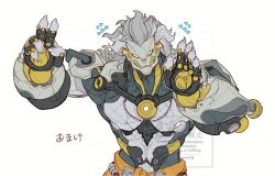 banyue (zenless zone zero) from zenless zone zero