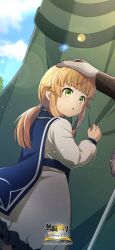 mushoku tensei fan art