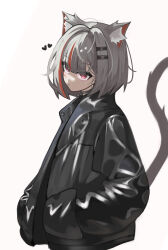 stellive fan art