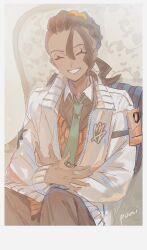 naveen (pokemon) from pokemon