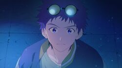 motomiya daisuke from digimon