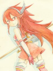 fire emblem fan art