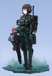 original fan art