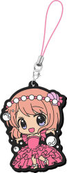 hoto cocoa from gochuumon wa usagi desu ka?