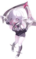 league of legends fan art