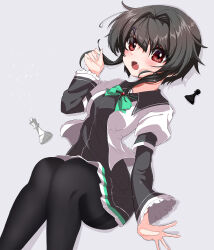 Booru post from safebooru.org