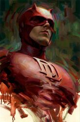 daredevil from marvel