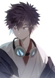 digimon fan art