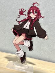 original fan art